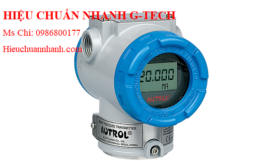 Hiệu chuẩn  đồng hồ hiển thị số Autrol AI100.Hiệu chuẩn nhanh G-tech Hiệu chuẩn  đồng hồ hiển thị số Autrol AI100.Hiệu chuẩn nhanh G-tech