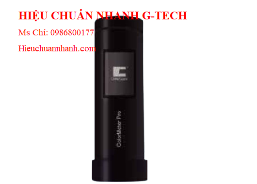 Hiệu chuẩn máy đo màu CHN SPEC ColorMeter Pro (400-700nm).Hiệu chuẩn nhanh G-tech Hiệu chuẩn máy đo màu CHN SPEC ColorMeter Pro (400-700nm).Hiệu chuẩn nhanh G-tech