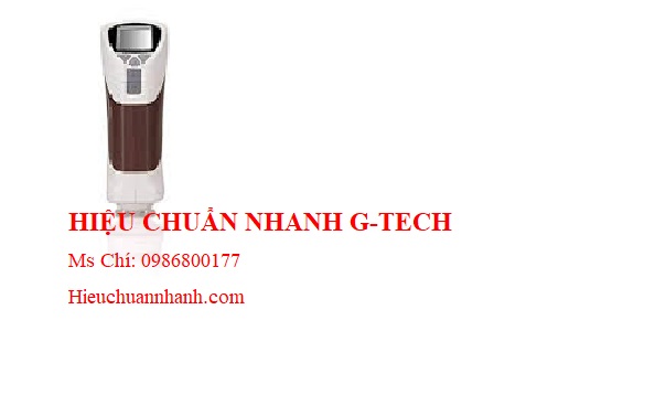 Hiệu chuẩn máy đo màu CHN SPEC CS-10.Hiệu chuẩn nhanh G-tech Hiệu chuẩn máy đo màu CHN SPEC CS-10.Hiệu chuẩn nhanh G-tech