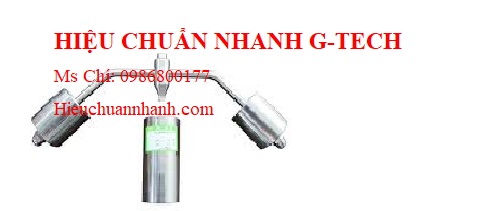 Hiệu chuẩn thiết bị kiểm tra áp suất bóng Lisun ZBP-T (20N).Hiệu chuẩn nhanh G-tech  Hiệu chuẩn thiết bị kiểm tra áp suất bóng Lisun ZBP-T (20N).Hiệu chuẩn nhanh G-tech