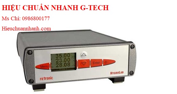 Hiệu chuẩn  thiết bị đo và chuyển đổi tín hiệu áp suất chênh lệch Rotronic PF1.Hiệu chuẩn nhanh G-tech Hiệu chuẩn  thiết bị đo và chuyển đổi tín hiệu áp suất chênh lệch Rotronic PF1.Hiệu chuẩn nhanh G-tech