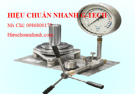 Hiệu chuẩn máy kiểm tra áp lực nước JFM DEG-005.Hiệu chuẩn nhanh G-tech Hiệu chuẩn máy kiểm tra áp lực nước JFM DEG-005.Hiệu chuẩn nhanh G-tech