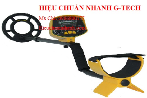 Hiệu chuẩn thiết bị dò kim loại cầm tay MINELAB PRO-FIND 35.Hiệu chuẩn nhanh G-tech  Hiệu chuẩn thiết bị dò kim loại cầm tay MINELAB PRO-FIND 35.Hiệu chuẩn nhanh G-tech