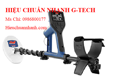 Hiệu chuẩn  máy dò vàng vạn năng MINELAB Gold Monster 1000.Hiệu chuẩn nhanh G-tech Hiệu chuẩn  máy dò vàng vạn năng MINELAB Gold Monster 1000.Hiệu chuẩn nhanh G-tech