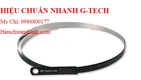 Hiệu chuẩn thước đo chu vi vạch Kaidan Niigata Seiki CUJ-950BKD (ϕ20-300mm).Hiệu chuẩn nhanh G-tech  Hiệu chuẩn thước đo chu vi vạch Kaidan Niigata Seiki CUJ-950BKD (ϕ20-300mm).Hiệu chuẩn nhanh G-tech