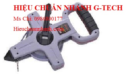 HIỆU CHUẨN  THƯỚC CUỘN THÉP CÓ TAY CẦM ASAKI AK-2516.HIỆU CHUẨN NHANH G-TECH HIỆU CHUẨN  THƯỚC CUỘN THÉP CÓ TAY CẦM ASAKI AK-2516.HIỆU CHUẨN NHANH G-TECH