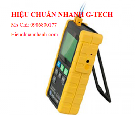 Hiệu chuẩn thiết bị đo, ghi nhiệt độ đa kênh PCE T 1200 (12 CH).Hiệu chuẩn nhanh G-tech  Hiệu chuẩn thiết bị đo, ghi nhiệt độ đa kênh PCE T 1200 (12 CH).Hiệu chuẩn nhanh G-tech