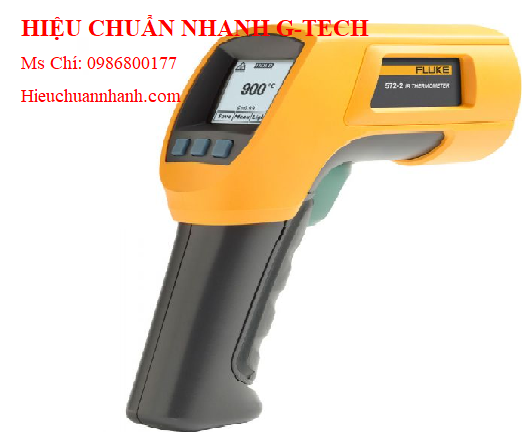 Hiệu chuẩn máy đo nhiệt độ PCE THD 50 (-100…1372°C).Hiệu chuẩn nhanh G-tech  Hiệu chuẩn máy đo nhiệt độ PCE THD 50 (-100…1372°C).Hiệu chuẩn nhanh G-tech