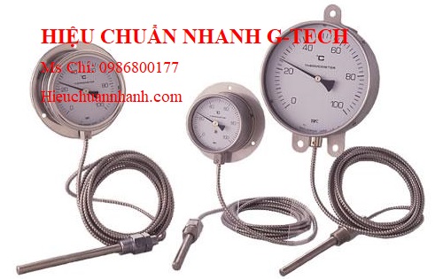 Hiệu chuẩn nhiệt kế điện tử điều khiển từ xa skSATO LB-150S (Sử dụng trong nhà).Hiệu chuẩn nhanh G-tech  Hiệu chuẩn nhiệt kế điện tử điều khiển từ xa skSATO LB-150S (Sử dụng trong nhà).Hiệu chuẩn nhanh G-tech