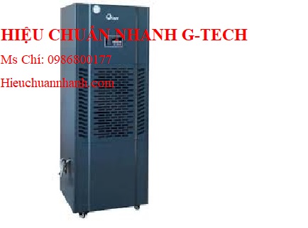 Hiệu chuẩn  máy hút ẩm công nghiệp FUJIE HM-180N (180l/24h, 2550W).Hiệu chuẩn nhanh G-tech Hiệu chuẩn  máy hút ẩm công nghiệp FUJIE HM-180N (180l/24h, 2550W).Hiệu chuẩn nhanh G-tech