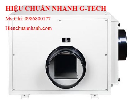 Hiệu chuẩn máy hút ẩm trần nhà YAKE RYDZ-240A (240 lít /ngày).Hiệu chuẩn nhanh G-tech Hiệu chuẩn máy hút ẩm trần nhà YAKE RYDZ-240A (240 lít /ngày).Hiệu chuẩn nhanh G-tech