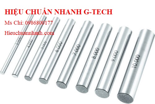 Hiệu chuẩn tay cầm kẹp trục chuẩn 2 đầu Niigata Seiki APV-4B (Ø4.500mm-5.000mm).Hiệu chuẩn nhanh G-tech Hiệu chuẩn tay cầm kẹp trục chuẩn 2 đầu Niigata Seiki APV-4B (Ø4.500mm-5.000mm).Hiệu chuẩn nhanh G-tech