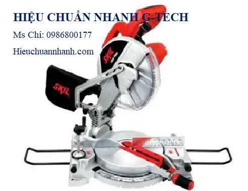 Hiệu chuẩn  máy cắt đa năng Skil 3120, 1800W.Hiệu chuẩn nhanh G-tech Hiệu chuẩn  máy cắt đa năng Skil 3120, 1800W.Hiệu chuẩn nhanh G-tech