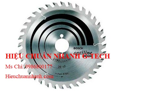 Hiệu chuẩn lưỡi cắt thép BOSCH 2608643060.Hiệu chuẩn nhanh G-tech  Hiệu chuẩn lưỡi cắt thép BOSCH 2608643060.Hiệu chuẩn nhanh G-tech