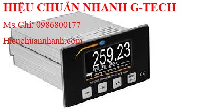 Hiệu chuẩn đồng hồ đo tải trọng PCE N45F.Hiệu chuẩn nhanh G-tech Hiệu chuẩn đồng hồ đo tải trọng PCE N45F.Hiệu chuẩn nhanh G-tech
