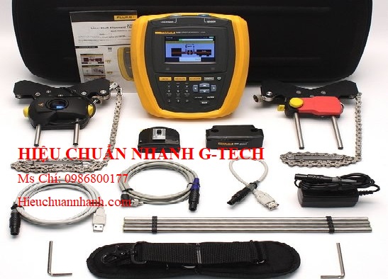 Hiệu chuẩn  máy cân chỉnh đồng tâm bằng tia laser FLUKE 830/BT (Bluetooth; 64MB RAM; 320x240 pixels; IP65).Hiệu chuẩn nhanh G-tech Hiệu chuẩn  máy cân chỉnh đồng tâm bằng tia laser FLUKE 830/BT (Bluetooth; 64MB RAM; 320x240 pixels; IP65).Hiệu chuẩn nhanh G-tech