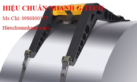 Hiệu chuẩn công cụ căn chỉnh con lăn bằng tia laser RollCheck MINI Seiffert SX-4150 (1200m; <0.03mm/0.305m).Hiệu chuẩn nhanh G-tech Hiệu chuẩn công cụ căn chỉnh con lăn bằng tia laser RollCheck MINI Seiffert SX-4150 (1200m; <0.03mm/0.305m).Hiệu chuẩn nhanh G-tech