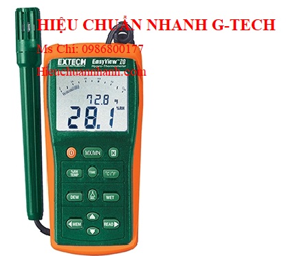 Hiệu chuẩn bộ ghi dữ liệu nhiệt độ, độ ẩm mini TESTO 174H Set ( -20 ~ +70 °C, 0 ~ 100 %rH, IP20, cáp USB).Hiệu chuẩn nhanh G-tech Hiệu chuẩn bộ ghi dữ liệu nhiệt độ, độ ẩm mini TESTO 174H Set ( -20 ~ +70 °C, 0 ~ 100 %rH, IP20, cáp USB).Hiệu chuẩn nhanh G-tech