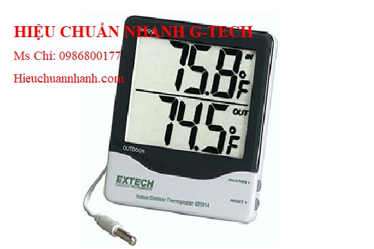 Hiệu chuẩn máy đo nhiệt độ để bàn CEM DT-325G (-50°C~70°C, 0.1°C).Hiệu chuẩn nhanh G-tech  Hiệu chuẩn máy đo nhiệt độ để bàn CEM DT-325G (-50°C~70°C, 0.1°C).Hiệu chuẩn nhanh G-tech