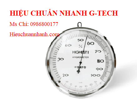 Hiệu chuẩn đồng hồ đo nhiệt độ, độ ẩm sợi tóc TQCSheen TM9560 (-10~50°C, 20~100%).Hiệu chuẩn nhanh G-tech Hiệu chuẩn đồng hồ đo nhiệt độ, độ ẩm sợi tóc TQCSheen TM9560 (-10~50°C, 20~100%).Hiệu chuẩn nhanh G-tech