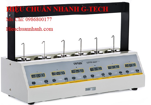 Hiệu chuẩn máy đo độ bám dính Labthink CLASSIC 920.Hiệu chuẩn nhanh G-tech  Hiệu chuẩn máy đo độ bám dính Labthink CLASSIC 920.Hiệu chuẩn nhanh G-tech