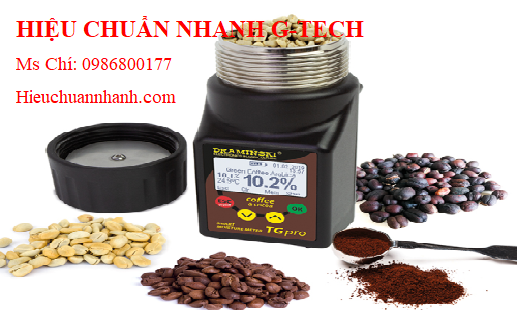 Dịch vụ tư vấn-đào tạo hiệu chuẩn về thiết bị đo nhiệt độ ,độ ẩm Dịch vụ tư vấn-đào tạo hiệu chuẩn về thiết bị đo nhiệt độ ,độ ẩm