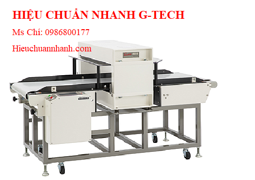 Dịch vụ tư vấn -đào tạo hiệu chuẩn máy dò kim bàn Dịch vụ tư vấn -đào tạo hiệu chuẩn máy dò kim bàn