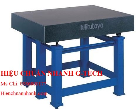 Dịch vụ tư vấn -đào tạo hiệu chuẩn bàn map Dịch vụ tư vấn -đào tạo hiệu chuẩn bàn map