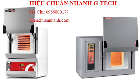 Dịch vụ tư vấn -đào tạo hiệu chuẩn lò nung Dịch vụ tư vấn -đào tạo hiệu chuẩn lò nung