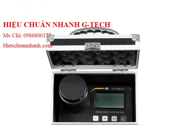Dịch vụ tư vấn - đào tạo hiệu chuẩn máy đo độ ẩm hạt,nông sản Dịch vụ tư vấn - đào tạo hiệu chuẩn máy đo độ ẩm hạt,nông sản