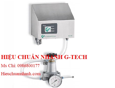 Hiệu chuẩn máy lấy mẫu khí nén PSM Air Trace (Air Trace Compressed Gas).Hiệu chuẩn nhanh G-tech Hiệu chuẩn máy lấy mẫu khí nén PSM Air Trace (Air Trace Compressed Gas).Hiệu chuẩn nhanh G-tech