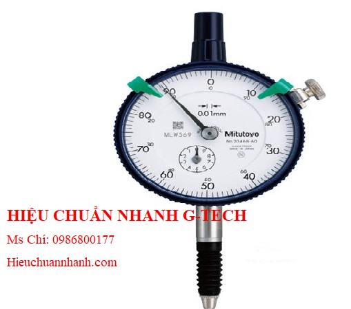 Hiệu chuẩn  đồng hồ so chân gập TECLOCK LT-353 (0.8mm/0.01mm; Tự ly hợp).Hiệu chuẩn nhanh G-tech Hiệu chuẩn  đồng hồ so chân gập TECLOCK LT-353 (0.8mm/0.01mm; Tự ly hợp).Hiệu chuẩn nhanh G-tech