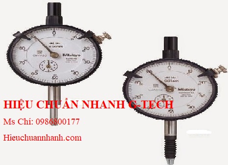 Hiệu chuẩn  đồng hồ so chân gập Mahr-Germany 4303200 (800 H, ± 0.4mm).Hiệu chuẩn nhanh G-tech Hiệu chuẩn  đồng hồ so chân gập Mahr-Germany 4303200 (800 H, ± 0.4mm).Hiệu chuẩn nhanh G-tech