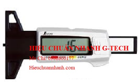 Dịch vụ tư vấn-đào tạo hiệu chuẩn thước đo độ sâu cơ khí (loại MINI) INSIZE , 1244-30, 0-30mm/ 0.1mm Dịch vụ tư vấn-đào tạo hiệu chuẩn thước đo độ sâu cơ khí (loại MINI) INSIZE , 1244-30, 0-30mm/ 0.1mm