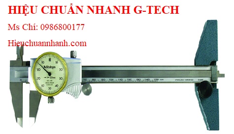 Dich vụ tư vấn _ đào tạo hiệu chuẩn đế đo sâu dùng cho thước cặp MITUTOYO 050085-10 (125mm) Dich vụ tư vấn _ đào tạo hiệu chuẩn đế đo sâu dùng cho thước cặp MITUTOYO 050085-10 (125mm)