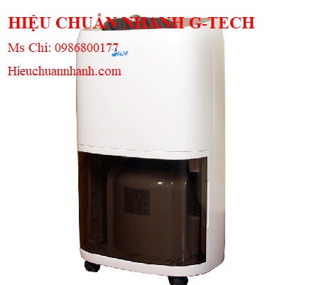 Dịch vụ tư vấn - đào tạo hiệu chuẩn  máy hút ẩm dân dụng FujiE HM-620EB (20lit/Ngày) Dịch vụ tư vấn - đào tạo hiệu chuẩn  máy hút ẩm dân dụng FujiE HM-620EB (20lit/Ngày)