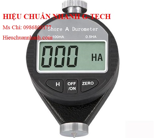 Dịch vụ tư vấn-đào tạo hiệu chuẩn nội bộ thiết bị đo dộ cứng cao su Dịch vụ tư vấn-đào tạo hiệu chuẩn nội bộ thiết bị đo dộ cứng cao su