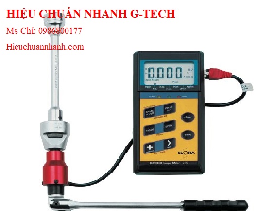 Dịch vụ tư vấn-đào tạo hiệu chuẩn nội bộ thiết bị đo lực xoắn Dịch vụ tư vấn-đào tạo hiệu chuẩn nội bộ thiết bị đo lực xoắn