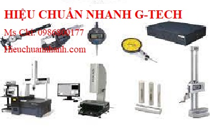 Dịch vụ tư vấn-đào tạo hiệu chuẩn nội bộ thiết bị đo chiều dài Dịch vụ tư vấn-đào tạo hiệu chuẩn nội bộ thiết bị đo chiều dài