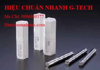 Dịch vụ tư vấn-đào tạo hiệu chuẩn nội bộ đũa tròn (Pin gage) Dịch vụ tư vấn-đào tạo hiệu chuẩn nội bộ đũa tròn (Pin gage)