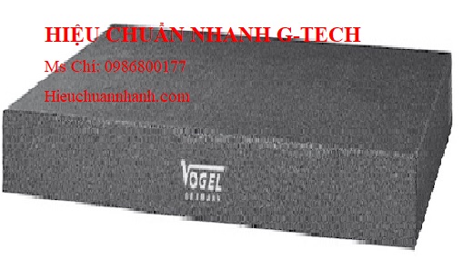 Dịch vụ tư vấn-đào tạo hiệu chuẩn nội bộ mặt phẳng bàn đá,bàn map hoặc tương tự Dịch vụ tư vấn-đào tạo hiệu chuẩn nội bộ mặt phẳng bàn đá,bàn map hoặc tương tự