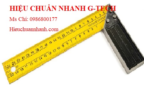 Dịch vụ tư vấn-đào tạo hiệu chuẩn nội bộ thước thông thường Dịch vụ tư vấn-đào tạo hiệu chuẩn nội bộ thước thông thường