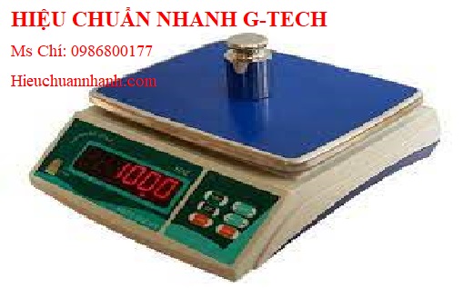 Dịch vụ tư vấn-đào tạo hiệu chuẩn nội bộ  Cân thông dụng, CCX III; IIII / Balance class III; IIII Dịch vụ tư vấn-đào tạo hiệu chuẩn nội bộ  Cân thông dụng, CCX III; IIII / Balance class III; IIII