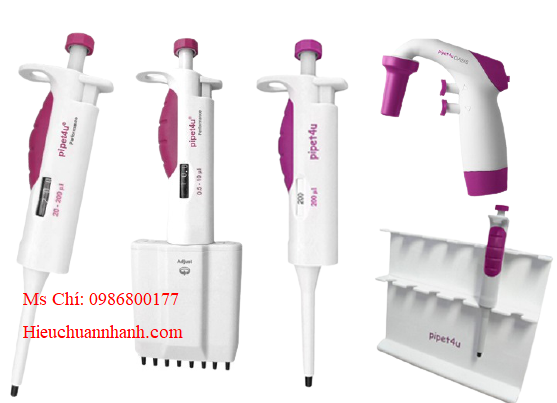 Dịch vụ tư vấn-đào tạo hiệu chuẩn nội bộ Piston Pipette và các phương tiện đo tương tự Dịch vụ tư vấn-đào tạo hiệu chuẩn nội bộ Piston Pipette và các phương tiện đo tương tự