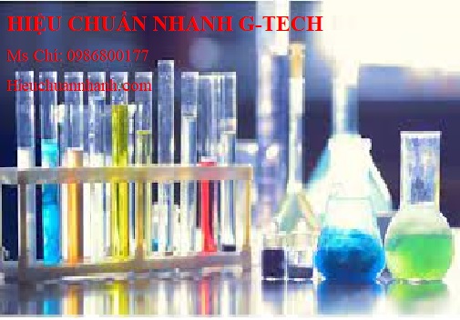 Dịch vụ tư vấn-đào tạo hiệu chuẩn nội bộ dụng cụ đo thể tích bằng thủy tinh/ Volumetric Glassware Dịch vụ tư vấn-đào tạo hiệu chuẩn nội bộ dụng cụ đo thể tích bằng thủy tinh/ Volumetric Glassware