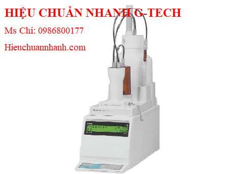 Dịch vụ tư vấn-đào tạo hiệu chuẩn nội bộ Piston Pipette và các phương tiện đo tương tự  Dịch vụ tư vấn-đào tạo hiệu chuẩn nội bộ Piston Pipette và các phương tiện đo tương tự