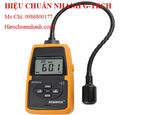 Dịch vụ tư vấn-đào tạo hiệu chuẩn nội bộ  máy đo nồng độ khí ga Dịch vụ tư vấn-đào tạo hiệu chuẩn nội bộ  máy đo nồng độ khí ga