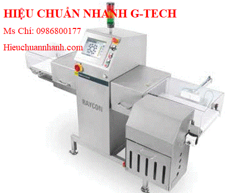 Dịch vụ tư vấn-đào tạo hiệu chuẩn nội bộ  máy dò X-Ray công nghiệp Dịch vụ tư vấn-đào tạo hiệu chuẩn nội bộ  máy dò X-Ray công nghiệp