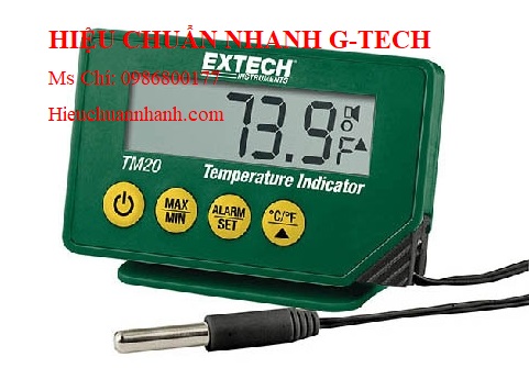 Dịch vụ tư vấn-đào tạo hiệu chuẩn nội bộ thiết bị chỉ thị nhiệt độ hiện số/ Temperature Indicators Dịch vụ tư vấn-đào tạo hiệu chuẩn nội bộ thiết bị chỉ thị nhiệt độ hiện số/ Temperature Indicators