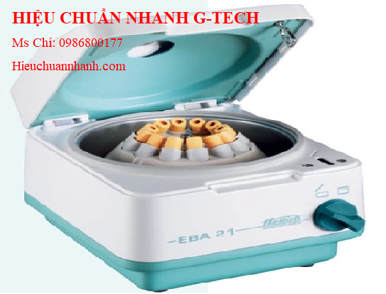 Dịch vụ tư vấn-đào tạo hiệu chuẩn nội bộ  máy ly tâm và thiết bị có chuyển động quay Dịch vụ tư vấn-đào tạo hiệu chuẩn nội bộ  máy ly tâm và thiết bị có chuyển động quay